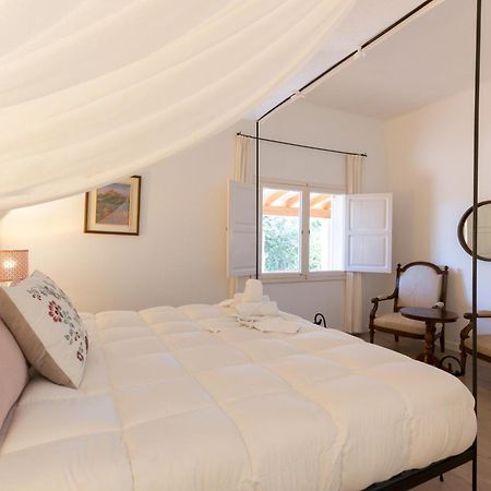 Villa Mestral Alcudia  Bagian luar foto