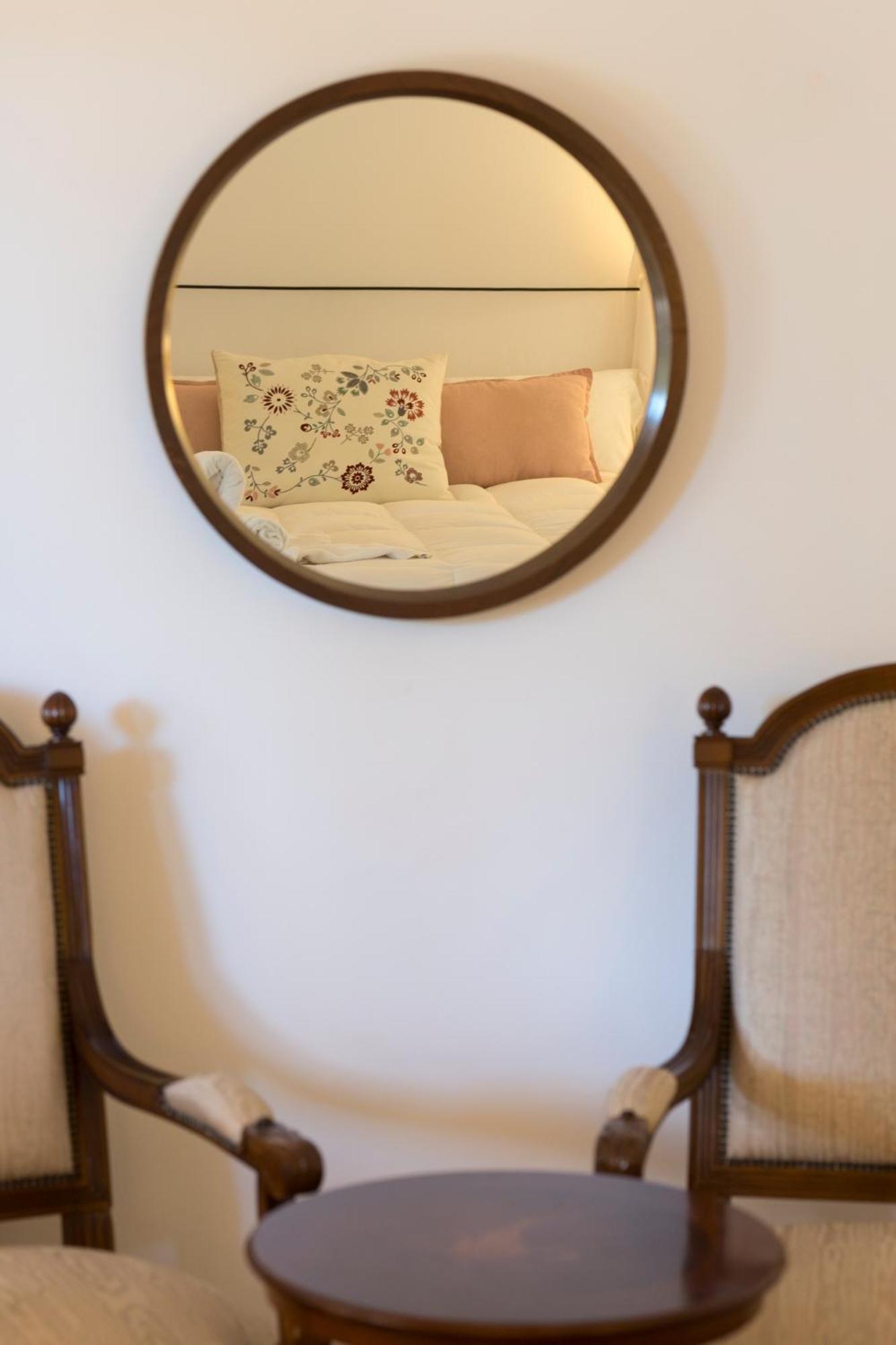 Villa Mestral Alcudia  Bagian luar foto